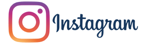 Reitsportmesse Giessen bei Instagram