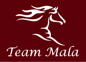 team-mala.de