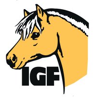 IGF - www.igfjordpferd.de