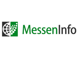 www.messeninfo.de