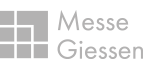 Logo: Messe Giessen GmbH